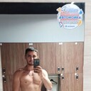  ,   , 35 ,   ,   