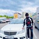  ,   Samuel, 25 ,   ,   