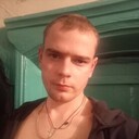  -,   , 25 ,   ,   , c 
