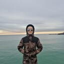 ���������� ������, ���� ����� Maksimilian, 23 ����, ������������ ��� ����� � ���������, c�������� ���������