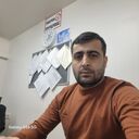 ,   Ali, 37 ,   ,   