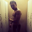 ���������� �������, ���� ������� Bek, 36 ���, ������������ ��� ������