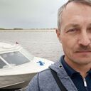 ���������� ������, ���� ������� ���������, 50 ���, ������������ ��� ����� � ���������, c�������� ���������