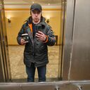  ,   Denis, 39 ,   ,   , c , 