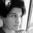  ,   Patrick, 30 ,     , c 