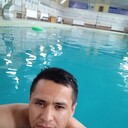  ,   , 35 ,   ,   , c 