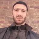 ���������� ����, ���� ������� LEVAN, 43 ����, ������������ ��� ������, ����� � ���������, c�������� ���������