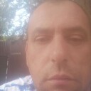 ���������� ���������, ���� ������� �������, 42 ����, ������������ ��� c�������� ���������