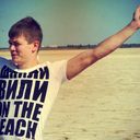 ���������� �������, ���� ������� ������, 35 ���, ������������ ��� ������, ����� � ���������, c�������� ���������