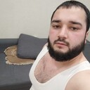 ���������� ������, ���� ������� �������, 30 ���, ������������ ��� ������, ����� � ���������