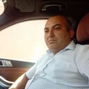 ���������� ����������, ���� ������� �������, 41 ���, ������������ ��� ������, ����� � ���������