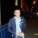 ���������� ������, ���� ������� ���������, 34 ����, ������������ ��� ������, ����� � ���������, c�������� ���������