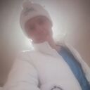  ,   Ѹ, 33 ,   c 