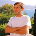 ���������� ����, ���� ������� ����, 35 ���, ������������ ��� ������, ����� � ���������, c�������� ���������