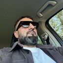  deleted,   , 40 ,   ,   