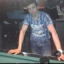 ���������� �������, ���� ������� Hasan, 30 ���, ������������ ��� ������, ����� � ���������, c�������� ���������, ���������