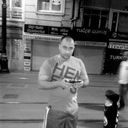 ,   Vasili, 37 ,     , c 