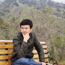 ���������� �������, ���� ������� ��������, 30 ���, ������������ ��� ������, ����� � ���������