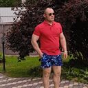 ���������� ������, ���� ������� �������, 40 ���, ������������ ��� ����� � ���������, c�������� ���������