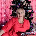 ���������� ��������, ���� ������� Elena, 44 ����, ������������ ��� ������, ����� � ���������, c�������� ���������, ���������