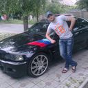  ,   Ruslan, 42 ,     , c 