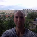 ���������� ��������, ���� ������� �����, 33 ����, ������������ ��� ������, ����� � ���������, c�������� ���������, ���������