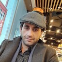 ���������� ������, ���� ������� ������, 39 ���, ������������ ��� ������, ����� � ���������, c�������� ���������