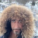 ,   , 56 ,   c 