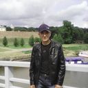  ,   , 58 ,   ,   , c 