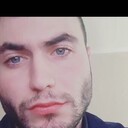 ���������� ������, ���� ������� �����, 31 ���, ������������ ��� ������, ����� � ���������, c�������� ���������