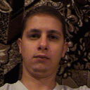  ,   , 35 ,     , c 