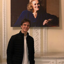 ���������� ���, ���� ����� �����, 22 ����, ������������ ��� ������, ����� � ���������