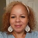  Baden-Baden,   Anna, 41 ,   ,   