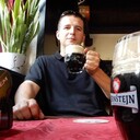 ���������� �����������, ���� ������� ����, 35 ���, ������������ ��� ������, ����� � ���������, c�������� ���������