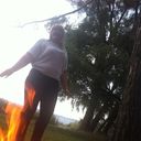  ,   , 57 ,   ,   , c 