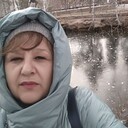  ,   , 62 ,   ,   , c , 