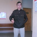  ,   , 36 ,     , c 
