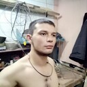  ,   Alan, 35 ,   ,   , c , 