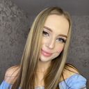 ���������� ������ ��������, ���� ������� Kitty, 26 ���, ������������ ��� ������, ����� � ���������