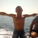 ���������� ������, ���� ������� ���, 33 ����, ������������ ��� ������, ����� � ���������