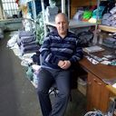  ,   , 41 ,   , c , 