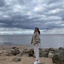 ���������� ������, ���� ������� ���������, 26 ���, ������������ ��� ������, ����� � ���������, c�������� ���������, ���������