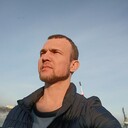 ���������� ������-��-����, ���� ������� ����, 43 ����, ������������ ��� ������, ����� � ���������