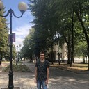  ,   Dima, 34 ,   ,   , c 