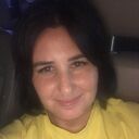 ���������� ������, ���� ������� �����, 52 ����, ������������ ��� ����� � ���������, ���������