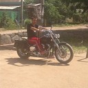 ���������� �������, ���� ������� ����, 42 ����, ������������ ��� ������, ����� � ���������, c�������� ���������