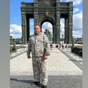  ,   , 44 ,   ,   , 