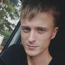 ���������� ����, ���� ����� ������, 24 ����, ������������ ��� ������, ����� � ���������, ���������