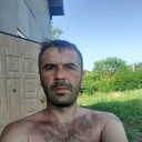  ,   , 38 ,   ,   , c , 