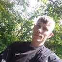  ,   , 31 ,   ,   , c , 